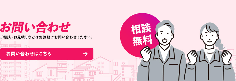 bnr_contact_off